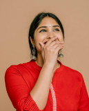 निर्मला कुमारी